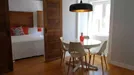 Apartment for rent, Lisbon (region), Rua Afonso Albuquerque