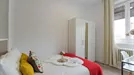 Room for rent, Madrid Centro, Madrid, Plaza de Santa Ana