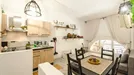 Apartment for rent, Bologna, Emilia-Romagna, Via dellIndipendenza