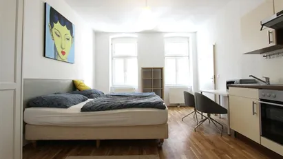 Apartment for rent in Vienna Favoriten, Vienna