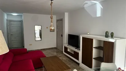 Apartment for rent in Granada, Andalucía Apartment for rent in Granada, Andalucía