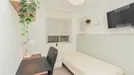 Room for rent, Reus, Cataluña, Carrer de Benidorm