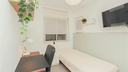 Room for rent in Reus, Cataluña