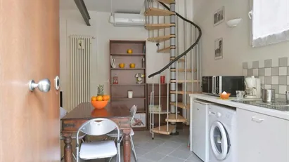 Apartment for rent in Bologna, Emilia-Romagna