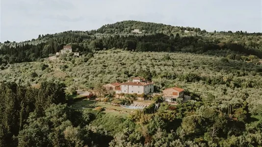 Apartments in Fiesole - photo 2