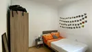 Room for rent, Barcelona Sarrià-St. Gervasi, Barcelona, Carrer de Santa Amèlia