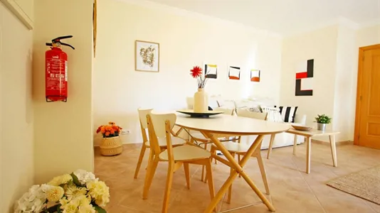 Apartments in Tavira - photo 3