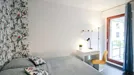 Room for rent, Nanterre, Île-de-France, Rue Louis Blériot