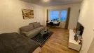 Apartment for rent, Eskilstuna, Södermanland County, Västra Storgatan 16A