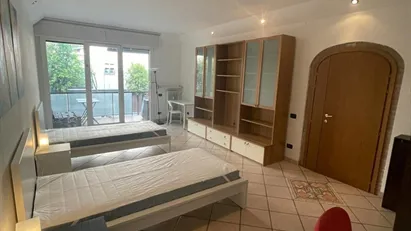 Room for rent in Padua, Veneto