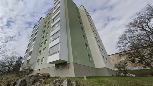 Apartments in Huddinge - photo 1