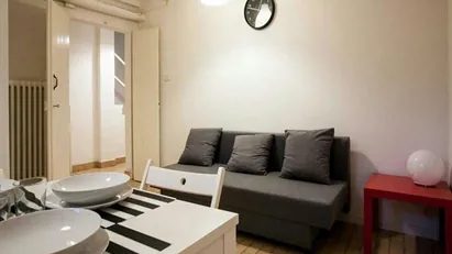 Room for rent in Bologna, Emilia-Romagna