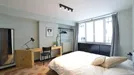 Room for rent, Stad Brussel, Brussels, Rue Franklin