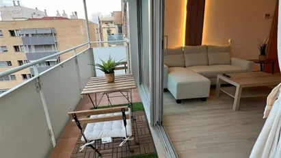 Room for rent in Barcelona Sant Martí, Barcelona