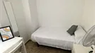 Room for rent, Málaga, Andalucía, Calle Río Olivenza