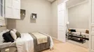 Room for rent, Barcelona Sarrià-St. Gervasi, Barcelona, Carrer de Balmes