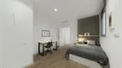 Room for rent, Barcelona Sarrià-St. Gervasi, Barcelona, &lt;span class=&quot;blurred street&quot; onclick=&quot;ProcessAdRequest(10330540)&quot;&gt;&lt;span class=&quot;hint&quot;&gt;See streetname&lt;/span&gt;[xxxxxxxxxxxxx]&lt;/span&gt;