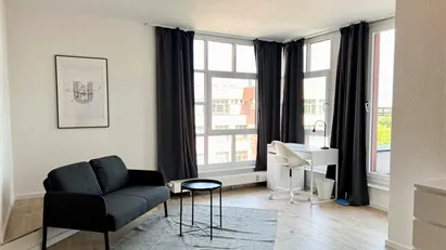 Apartment for rent in Berlin Neukölln, Berlin