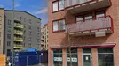 Apartment for rent, Sundbyberg, Stockholm County, &lt;span class=&quot;blurred street&quot; onclick=&quot;ProcessAdRequest(12677414)&quot;&gt;&lt;span class=&quot;hint&quot;&gt;See streetname&lt;/span&gt;[xxxxxxxxxxxxx]&lt;/span&gt;