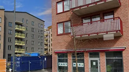 Sundbyberg - 2rok - 12mån - 11.650kr/mån