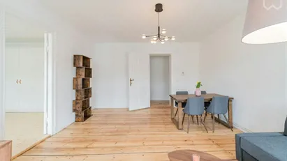 Apartment for rent in Stad Antwerp, Antwerp