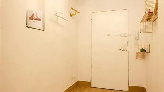 Apartments in Bologna - photo 3