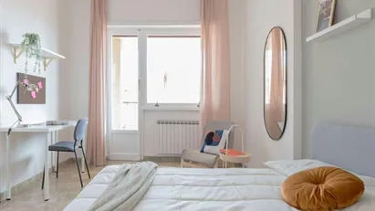 Room for rent in Roma Municipio XIV – Monte Mario, Rome Room for rent in Roma Municipio XIV – Monte Mario, Rome