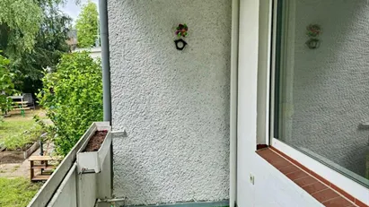 Apartment for rent in Berlin