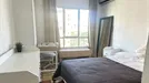 Room for rent, Madrid Retiro, Madrid, Calle de Cavanilles