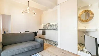 Apartment for rent in Barcelona Ciutat Vella, Barcelona