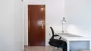 Room for rent, Castellón de la Plana/Castelló de la Plana, Comunidad Valenciana, Carrer dHerrero