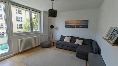 Apartment for rent in Berlin Mitte, Berlin