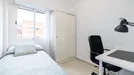 Room for rent, Castellón de la Plana/Castelló de la Plana, Comunidad Valenciana, Carrer Rafalafena