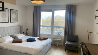 Apartment for rent in Berlin Charlottenburg-Wilmersdorf, Berlin