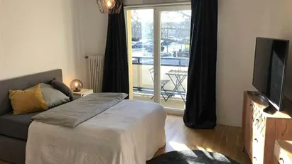 Room for rent in Frankfurt Innenstadt I, Frankfurt (region)