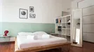 Apartment for rent, Milano Zona 1 - Centro storico, Milan, Corso di Porta Ticinese