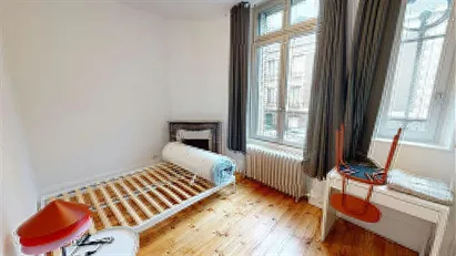 Room for rent in Clermont-Ferrand, Auvergne-Rhône-Alpes