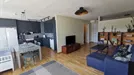 Apartment for rent, Stockholm South, Stockholm, Skebokvarnsvägen