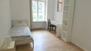 Room for rent, Berlin Tempelhof-Schöneberg, Berlin, &lt;span class=&quot;blurred street&quot; onclick=&quot;ProcessAdRequest(10323770)&quot;&gt;&lt;span class=&quot;hint&quot;&gt;See streetname&lt;/span&gt;[xxxxxxxxxxxxx]&lt;/span&gt;