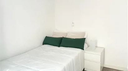 Room for rent in Barcelona Ciutat Vella, Barcelona