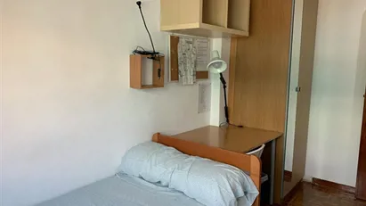 Room for rent in Los Berrocales, Comunidad de Madrid