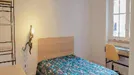 Room for rent, Lisbon (region), Avenida Guerra Junqueiro