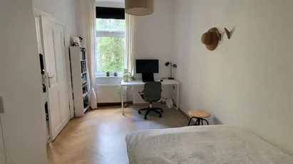 Apartment for rent in Berlin