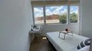 Room for rent, Madrid Carabanchel, Madrid, Calle del Doctor Urquiola