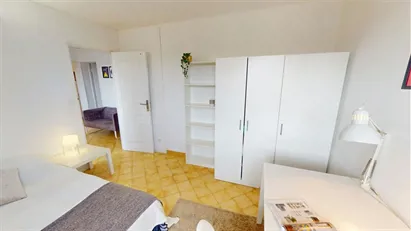 Room for rent in Montpellier, Occitanie