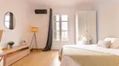 Room for rent, Barcelona Eixample, Barcelona, &lt;span class=&quot;blurred street&quot; onclick=&quot;ProcessAdRequest(9335255)&quot;&gt;&lt;span class=&quot;hint&quot;&gt;See streetname&lt;/span&gt;[xxxxxxxxxxxxx]&lt;/span&gt;