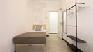 Room for rent, Barcelona Ciutat Vella, Barcelona, Carrer de Jonqueres