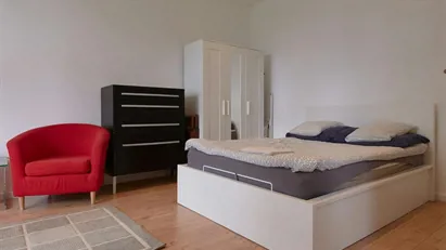 Apartment for rent in Wien Ottakring, Vienna