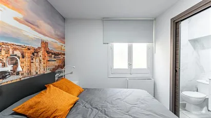 Room for rent in Madrid Centro, Madrid