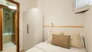 Room for rent, Barcelona Ciutat Vella, Barcelona, &lt;span class=&quot;blurred street&quot; onclick=&quot;ProcessAdRequest(10804247)&quot;&gt;&lt;span class=&quot;hint&quot;&gt;See streetname&lt;/span&gt;[xxxxxxxxxxxxx]&lt;/span&gt;